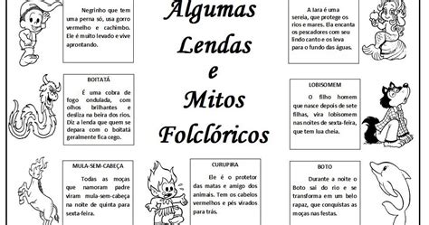 jogo das lendas galo - linhas das mãos raras